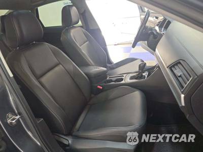 2019 Volkswagen Jetta SE - zdjęcie 18 z 26 - miniatura