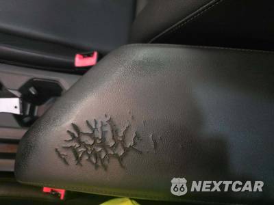 2019 Volkswagen Jetta SE - zdjęcie 21 z 26 - miniatura