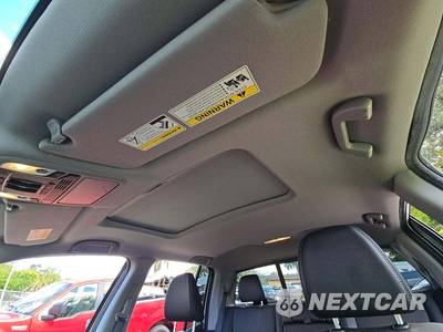 2020 Honda Ridgeline RTL Crew Cab Medium Bed - zdjęcie 11 z 29 - miniatura