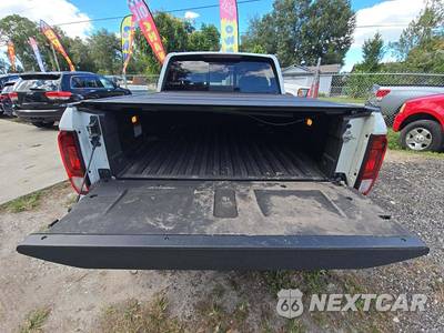 2020 Honda Ridgeline RTL Crew Cab Medium Bed - zdjęcie 14 z 29 - miniatura