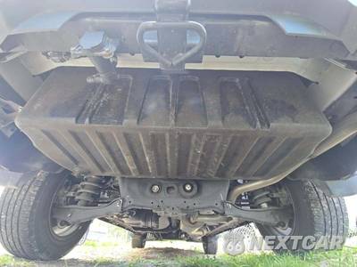 2020 Honda Ridgeline RTL Crew Cab Medium Bed - zdjęcie 15 z 29 - miniatura