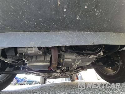 2021 Ford EcoSport S - zdjęcie 20 z 26 - miniatura