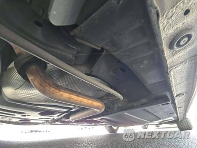 2017 Hyundai Elantra SE Sedan - zdjęcie 17 z 29 - miniatura