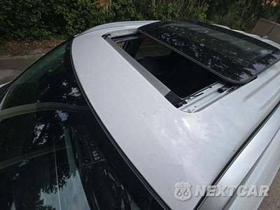2020 Hyundai Palisade SEL - zdjęcie 29 z 29 - miniatura