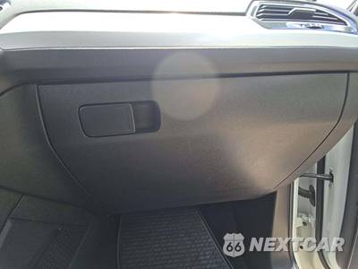 2021 Volkswagen Tiguan S - zdjęcie 20 z 25 - miniatura