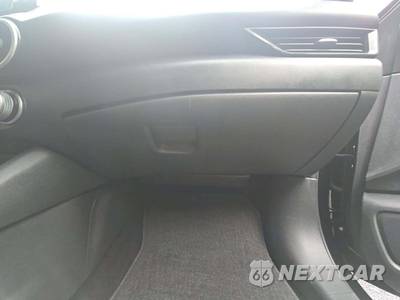 2024 Nissan Sentra S - zdjęcie 19 z 25 - miniatura
