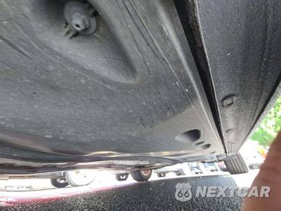2016 Volkswagen Passat 1.8T SE - zdjęcie 7 z 27 - miniatura