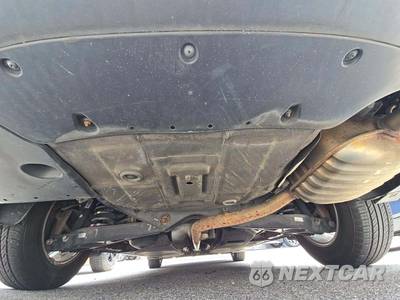 2015 Hyundai Sonata SE - zdjęcie 15 z 28 - miniatura