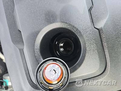 2015 Hyundai Sonata SE - zdjęcie 26 z 28 - miniatura