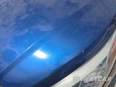 2015 Hyundai Sonata SE - zdjęcie 22 z 28 - miniatura