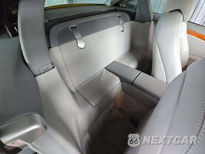 2007 Mercedes-Benz SL 550 - zdjęcie 16 z 27 - miniatura