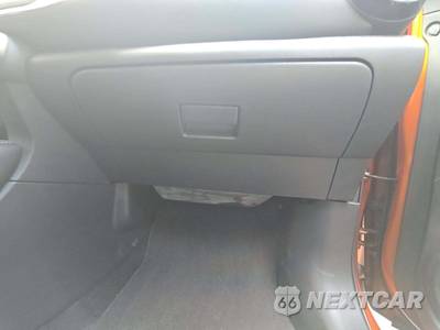 2020 Nissan Kicks SR - zdjęcie 19 z 26 - miniatura