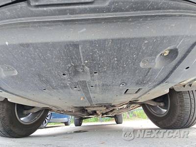 2020 Subaru Outback Premium - zdjęcie 20 z 29 - miniatura