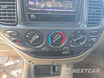 2005 Toyota Tundra SR5 Crew Cab Medium Bed - zdjęcie 35 z 35 - miniatura