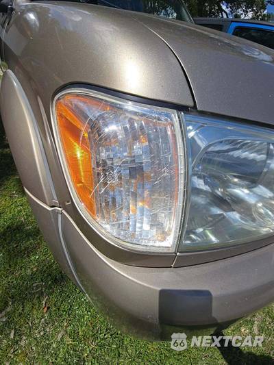 2005 Toyota Tundra SR5 Crew Cab Medium Bed - zdjęcie 22 z 34 - miniatura