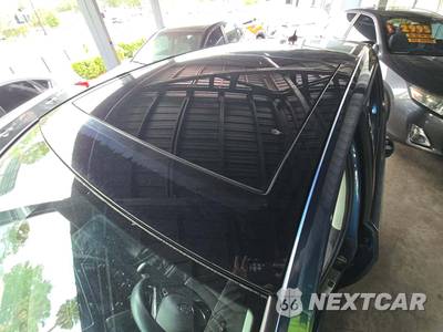 2015 Volkswagen Golf TDI SE Hatchback - zdjęcie 12 z 29 - miniatura