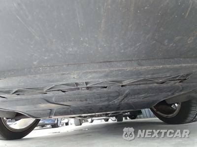2015 Volkswagen Golf TDI SE Hatchback - zdjęcie 20 z 29 - miniatura