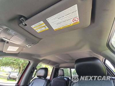 2019 Ford Super Duty F-250 Lariat Crew Cab Medium Bed - zdjęcie 11 z 26 - miniatura