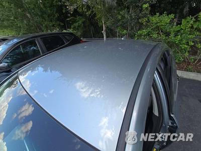 2015 Hyundai Sonata Sport - zdjęcie 12 z 29 - miniatura
