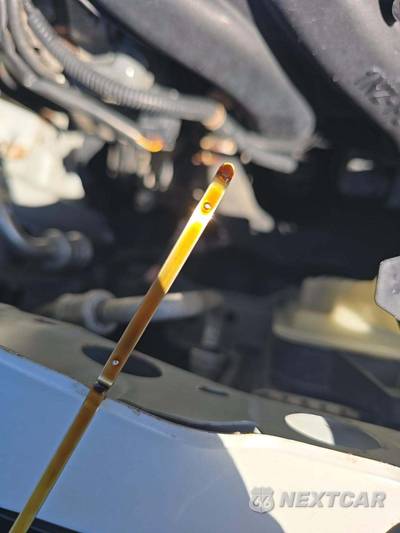 2017 Toyota Yaris L Hatchback - zdjęcie 26 z 27 - miniatura