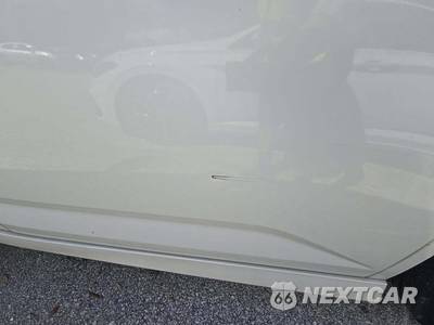 2016 Honda Odyssey Touring Elite 118.1" WB - zdjęcie 24 z 41 - miniatura