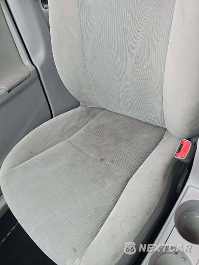 2012 Toyota Corolla LE - zdjęcie 24 z 34 - miniatura