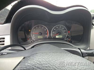 2012 Toyota Corolla LE - zdjęcie 9 z 34 - miniatura