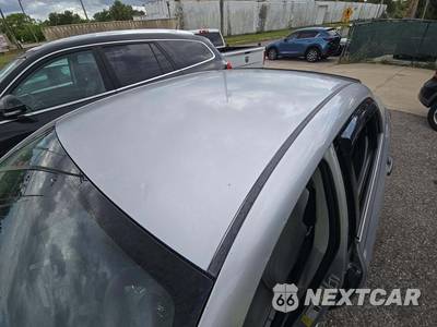 2012 Toyota Corolla LE - zdjęcie 12 z 34 - miniatura