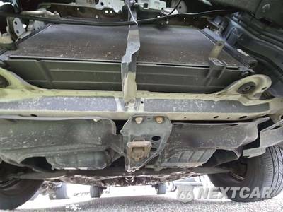 2012 Toyota Corolla LE - zdjęcie 20 z 34 - miniatura