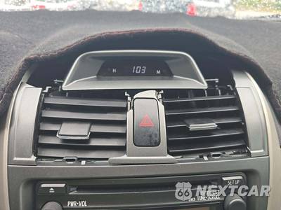 2012 Toyota Corolla LE - zdjęcie 34 z 34 - miniatura