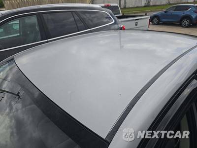 2012 Toyota Corolla LE - zdjęcie 28 z 34 - miniatura