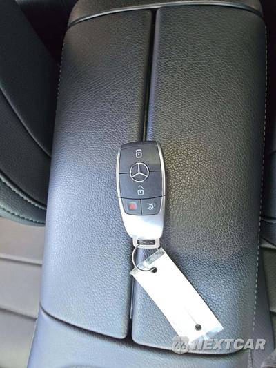 2022 Mercedes-Benz GLS 450 4MATIC - zdjęcie 8 z 26 - miniatura