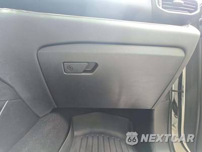 2020 Ford Explorer Limited - zdjęcie 20 z 27 - miniatura