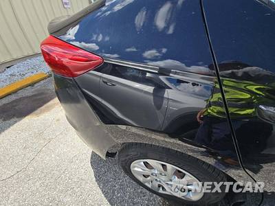 2018 Hyundai Elantra SE Sedan - zdjęcie 25 z 28 - miniatura