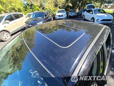 2017 Honda Accord Sedan EX-L - zdjęcie 12 z 30 - miniatura