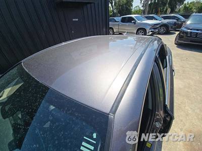 2024 Toyota Camry SE - zdjęcie 12 z 24 - miniatura