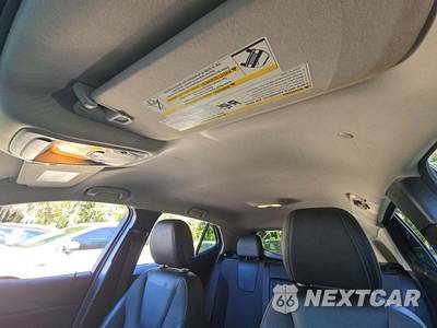 2022 Buick Encore GX Select 1SD - zdjęcie 11 z 29 - miniatura