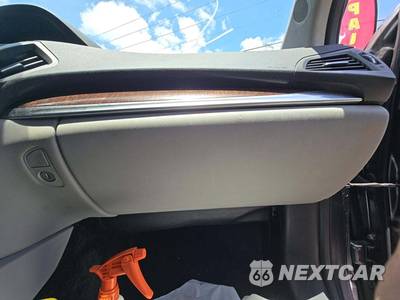 2018 Acura MDX - zdjęcie 20 z 25 - miniatura