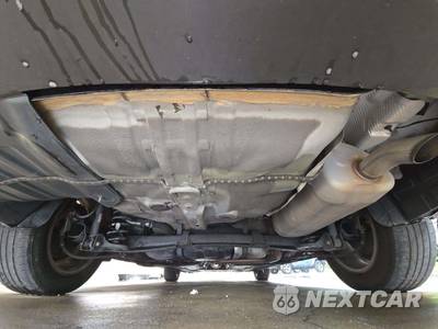 2021 Hyundai Elantra SEL - zdjęcie 15 z 29 - miniatura