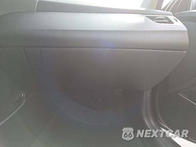 2015 Hyundai Elantra SE Sedan - zdjęcie 19 z 32 - miniatura