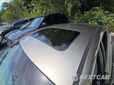 2015 Hyundai Elantra SE Sedan - zdjęcie 12 z 32 - miniatura