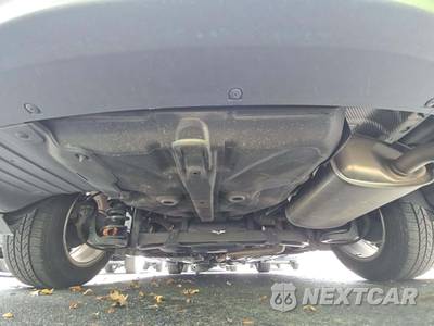 2015 Hyundai Elantra SE Sedan - zdjęcie 15 z 32 - miniatura