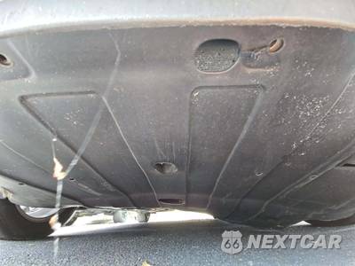 2015 Hyundai Elantra SE Sedan - zdjęcie 20 z 32 - miniatura