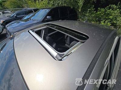 2015 Hyundai Elantra SE Sedan - zdjęcie 32 z 32 - miniatura