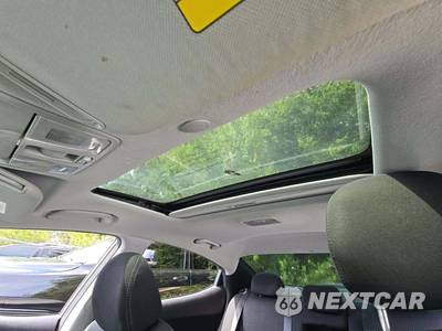 2015 Hyundai Elantra SE Sedan - zdjęcie 31 z 32 - miniatura