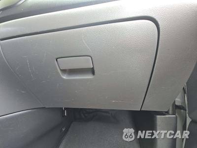 2015 Nissan NV200 Compact Cargo S 115.2" WB - zdjęcie 19 z 28 - miniatura