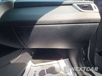 2016 Hyundai Elantra GT Hatchback - zdjęcie 19 z 24 - miniatura