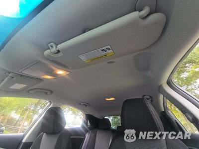 2016 Hyundai Elantra GT Hatchback - zdjęcie 11 z 24 - miniatura