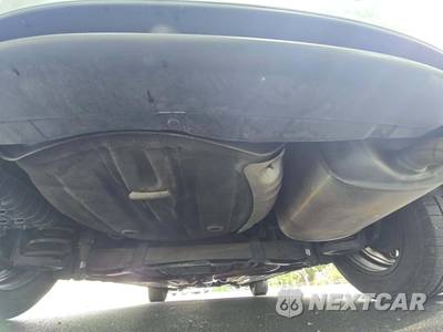 2016 Hyundai Elantra GT Hatchback - zdjęcie 15 z 24 - miniatura