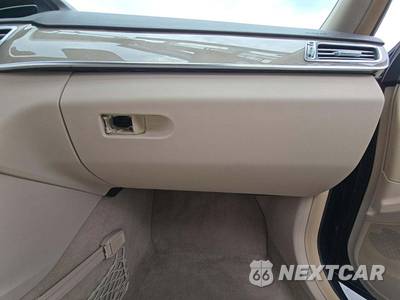 2016 Mercedes-Benz E 350 Sport Sedan - zdjęcie 19 z 30 - miniatura